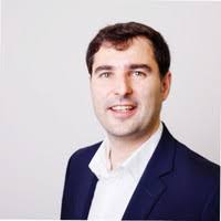 Daniel Coll Email & Phone Number