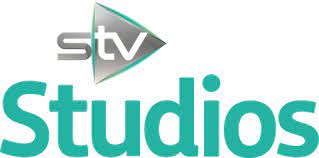 • live stream the small stuff for watching the stv live stream and some of our other programmes you'll need. Stv Studios Wikipedia