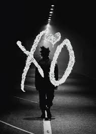 Maybe you would like to learn more about one of these? The Weeknd Xo Wallpaper The Weeknd Wallpaper Iphone The Weeknd Tumblr Photography