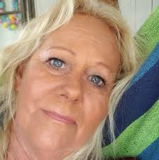 Virginia Farm Bureau Federation