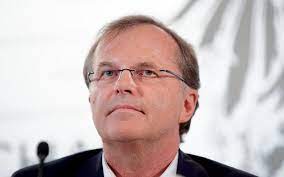 Auch vertreter anderer parlamentsparteien zeigten sich betroffen über das. Vaqukn5n 7knwm
