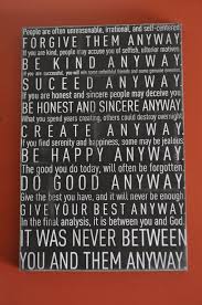 Cheriheaton Etsy 3 50 Pdf Of Mother Theresa Quote Mother Teresa Quotes Mother Theresa Quotes Words