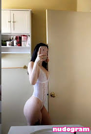 Kyah Barrett  kyahbarrett  tinyyyyyk Nude Leaks OnlyFans Photo 19 -  Nudogram v2.1
