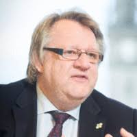 30+ "Joanne Bock" profiles