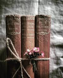 Grunge Blog Making You Smile Antique Books Old Books Book Aesthetic