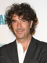 Héctor Cabello Reyes