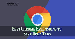 And click create).but when i use such shortcut, chrome opens a regular window with all controls and 2 tabs — a blank one. 10 Best Chrome Extensions To Save Open Tabs In Chrome
