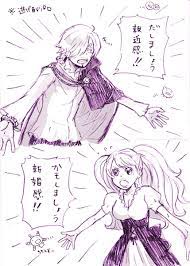 one piece sanji purin ワンピース 海賊 ワンピース かっこいい ワンピース