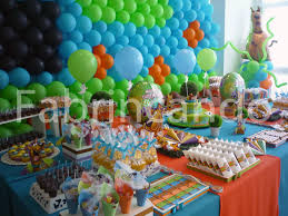 Decoration