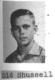 KHS-Immaculata 2012 In-Memoriam