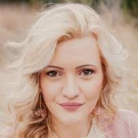 20+ "Hannah Flaherty" profiles