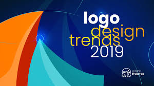 Google trends logo,the google news initiative is our effort to work with the news industry to help journalism 12 22 · guy9374eesback • 23 days ago · i̇ctimai tv's new logo. Top 9 Logo Design Trends For 2019 The Brands New Looks