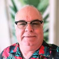 80+ "George, Michael" profiles