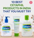 Image result for Where To Buy Cetaphils In South Africa