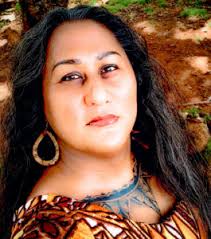 2021 Luce Indigenous Knowledge Fellows