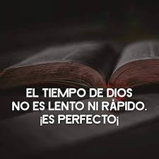 Pin De Meme En Frases Cristianas Citas De La Biblia Y Algunos Memes Los Tiempos De Dios Citas De La Biblia Frases Cristianas