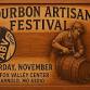 Bourbon Artisan Festival event image
