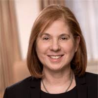 70+ "Lundin" profiles