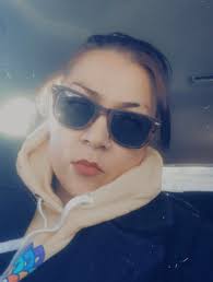 Introduction and astrology beliefs