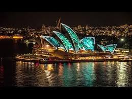 25 Facts About Australia That Show Why It S So Unique Visit Sydney Wonders Of The World Sydney Hotel