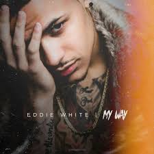 Stream Eddie White