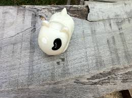 Terrestrial Radio Gardens, Bureau of word witches and Donning an  Evolutionary StraitJacket « Performing the Internet