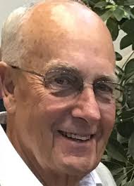 Ferdinand (Fred) Kraft Obituary January 4, 2018