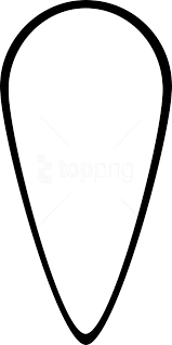 Free Png Shield Template Png Png Image With Transparent Blank Kite Shield Clipart Full Size Clipart 4197974 Pinclipart Download shield transparent png image for free. free png shield template png png image