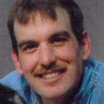 Jeffery A. Coleman Obituary