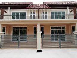 Either you are on a business trip, family weekend or vacation, there's a match right for you. Homestay Semi D Modern Kuala Lumpur June 2021 House In Ampang Malaysia