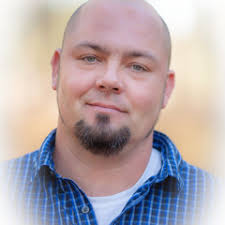 Stream John Kidney music