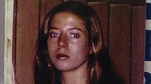 Ewers' 5 TD passes lead No. 5 Texas in 49-17 rout of struggling Florida