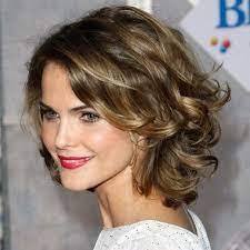 Richfield Hair Salon Medium Hair Styles Short Hair Styles Thick Hair Styles