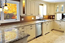 how to get your dream kitchen for $5