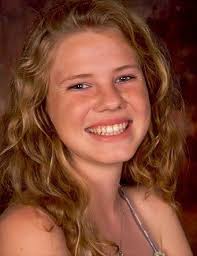 Marietta Student Spends Summer Working in India