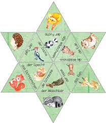 Pin Von Katalin Pindzsu Maroda Auf Schule Buro Zaubereinmaleins Lesen Lernen Deutsch Lernen