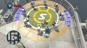 Lego marvel avengers characters (row 1: War Machine Lego Marvel Superheroes Wiki Fandom