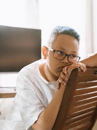 Keeping your young ones busy and finding the most engaging things to do when bored for 9 year olds is not an easy task. When Tweens Get Bored This Summer Try These Tips