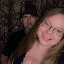 Can a 50-year-old woman get into the International Union of Operating  Engineers apprenticeship program?