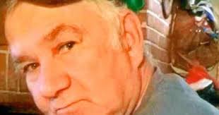 Charles Thomas Marsh, Sr.