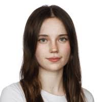 600+ "Japp" profiles