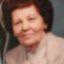 Helen Bivens Family History & Historical Records