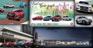 Cashback 10% unipin credits untuk denominasi rp. Automotive News Updates For May 2018 Carsome Malaysia
