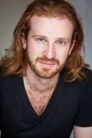 Auckland Theatre Company