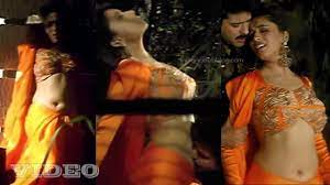 We would like to show you a description here but the site won't allow us. Madhuri Dixit Bollywood Actress Hot Navel Kiss Clip Hd Caps Indiancelebblog Com