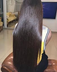 Berzinksy is the perfect example for the modern gentleman look. Long Hair Goals Add Me On Instagram Browngirl 96