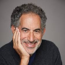 The Oxford Project: Feldstein, Peter, Bloom, Stephen G.: 9781599620879:  Amazon.com: Books