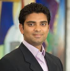 The Concrete Connection