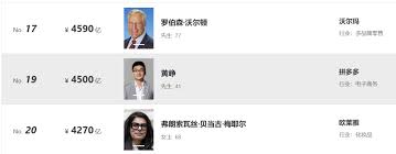 I would only respond to constructive discussion or debate. Slhmgtkuosdexm