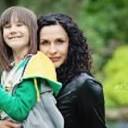 Profile Picture of Ewa Gier (ewagier) - Profile | Pintereston Google